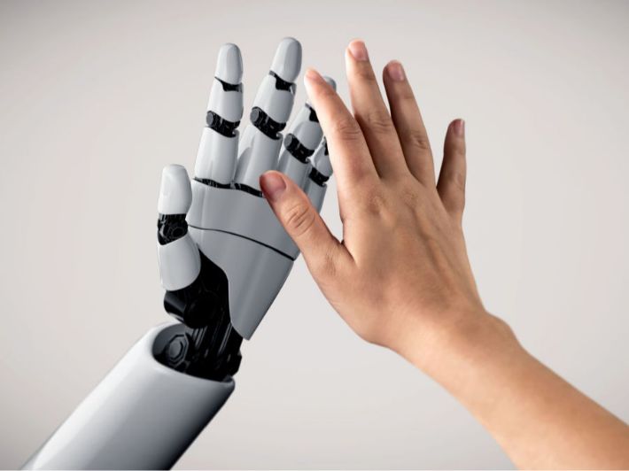 أرقام نعتز بها