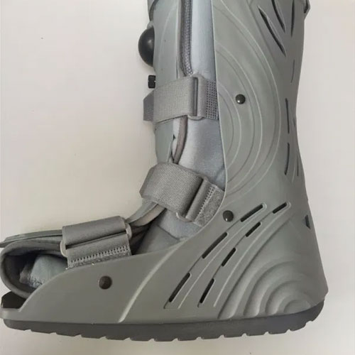 جبيرة القدم – Foam walker